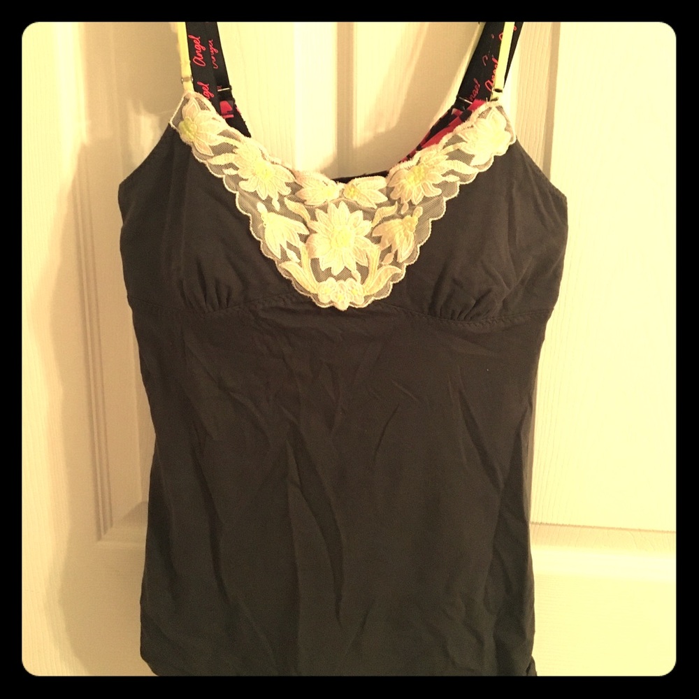 American Eagle camisole